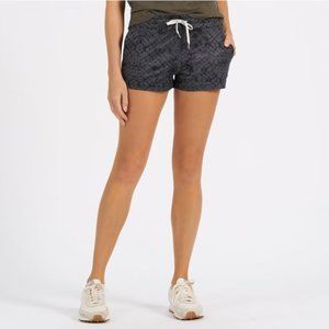 Vuori Halo Performance Shorts Size S